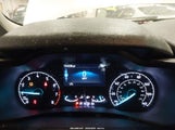 Ford Transit Connect Xlt NM0LS7T27N1508199 снимка