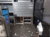 Ford Transit Connect Xlt NM0LS7T27N1508199 снимка