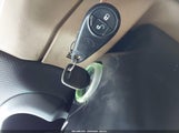 Subaru Forester 2.5Xs L.l. Bean JF1SG67685H747197 fotografie
