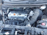 Honda Cr-V Lx 2HKRM4H3XEH620852 снимка