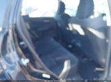 Honda Cr-V Lx 2HKRM4H3XEH620852 снимка