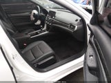 Honda Accord Sport 1HGCV1E36KA047507 photo