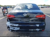 Volkswagen Jetta 1.4T S 3VW2B7AJ1JM234078 fotografie