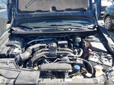 Subaru Crosstrek Premium JF2GTAEC0L8277138 снимка