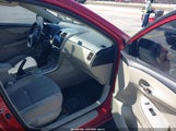 Toyota Corolla Le JTDBU4EE3B9129714 снимка