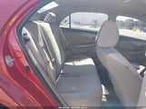 Toyota Corolla Le JTDBU4EE3B9129714 снимка