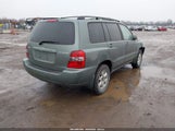 Toyota Highlander V6 JTEEP21AX60155731 снимка