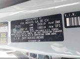 Kia K4 Lxs 3KPFT4DE4SE186568 снимка