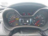 Chevrolet Impala Premier 2G1105S35K9132634 снимка