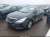 Hyundai Sonata Gls 5NPEB4AC0CH332916 снимка