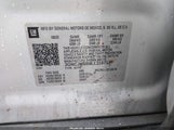 Chevrolet Trax Fwd Ls 3GNCJKSB8LL318712 photo