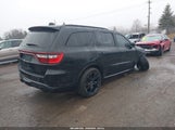 Dodge Durango R/T Rwd 1C4SDHCT3MC789735 снимка