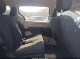 Chrysler Pacifica L 2C4RC1AG9JR125442 снимка
