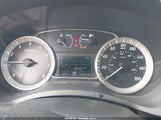 Nissan Sentra Sr 3N1AB7AP2FY304161 снимка