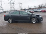 Toyota Camry Hybrid Xle 4T1BD1FK5CU002704 fotografie