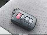 Toyota Camry Hybrid Xle 4T1BD1FK5CU002704 fotografie