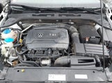 Volkswagen Jetta 1.8T Se 3VWD17AJ8FM427654 photo