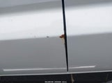 Dodge Dakota St 1D7HE28K76S703572 снимка
