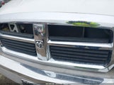 Dodge Dakota St 1D7HE28K76S703572 снимка