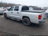 Dodge Dakota St 1D7HE28K76S703572 снимка
