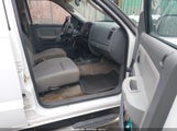 Dodge Dakota St 1D7HE28K76S703572 снимка