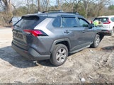 Toyota Rav4 Hybrid Xle JTMRWRFV1SJ069001 photo