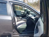 Toyota Rav4 Hybrid Xle JTMRWRFV1SJ069001 fotografie
