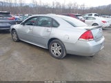 Chevrolet Impala Lt 2G1WG5E37C1229217 снимка