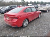 Hyundai Accent Se 3KPC24A38KE087437 снимка