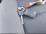 Chevrolet Silverado  1Lt 3GCUKREC6EG104207 снимка