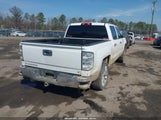 Chevrolet Silverado  1Lt 3GCUKREC6EG104207 снимка