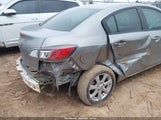 Mazda Mazda3 I Sport JM1BL1UG0B1463329 снимка