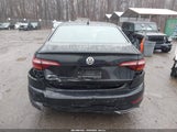 Volkswagen Jetta 1.4T R-Line/1.4T S/1.4T Se 3VWC57BU6KM098004 fotografie