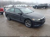 Volkswagen Jetta 1.4T R-Line/1.4T S/1.4T Se 3VWC57BU6KM098004 fotografie