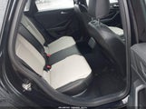 Volkswagen Jetta 1.4T R-Line/1.4T S/1.4T Se 3VWC57BU6KM098004 photo