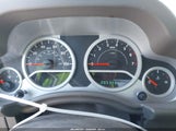 Jeep Wrangler Unlimited Sahara 1J4BA5H14AL182358 fotografie
