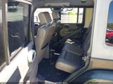 Jeep Wrangler Unlimited Sahara 1J4BA5H14AL182358 снимка