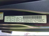 Jeep Wrangler Unlimited Sahara 1J4BA5H14AL182358 photo