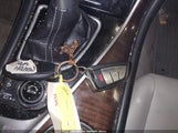 Infiniti Q50 Premium JN1BV7AR0EM686429 снимка
