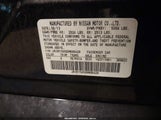Infiniti Q50 Premium JN1BV7AR0EM686429 снимка