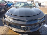 Chevrolet Camaro 1Lt 1G1FB1RS3H0114593 снимка