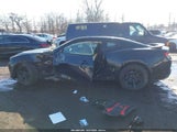 Chevrolet Camaro 1Lt 1G1FB1RS3H0114593 снимка