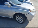 Lexus Rx 350 2T2ZK1BA4CC066053 снимка