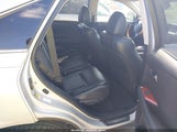 Lexus Rx 350 2T2ZK1BA4CC066053 снимка
