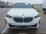 BMW X5 xDrive40I 5UX23EU05R9W11205 photo