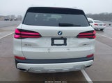 BMW X5 xDrive40I 5UX23EU05R9W11205 photo