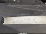 BMW X5 xDrive40I 5UX23EU05R9W11205 photo
