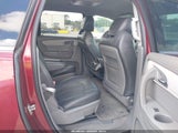 Chevrolet Traverse 1Lt 1GNKRGKD8GJ132457 снимка