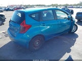 Nissan Versa Note Sv 3N1CE2CP7EL434450 снимка