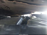 Honda Accord Ex 1HGCR2F79DA242970 снимка